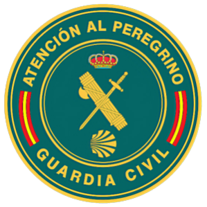 LogoGuardiaCivil
