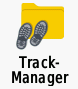Track Manager Symbol